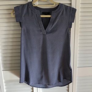 J Crew Blouse